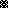 Flow4_GB.gif